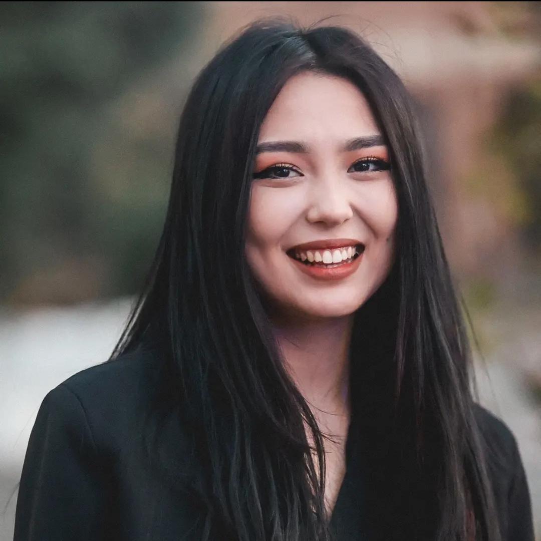 每天一杯纯牛奶
