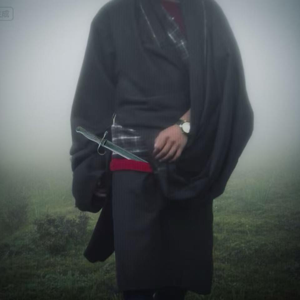 ࿐རྒྱ་སེ💐