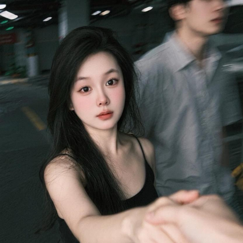 李童鞋💫