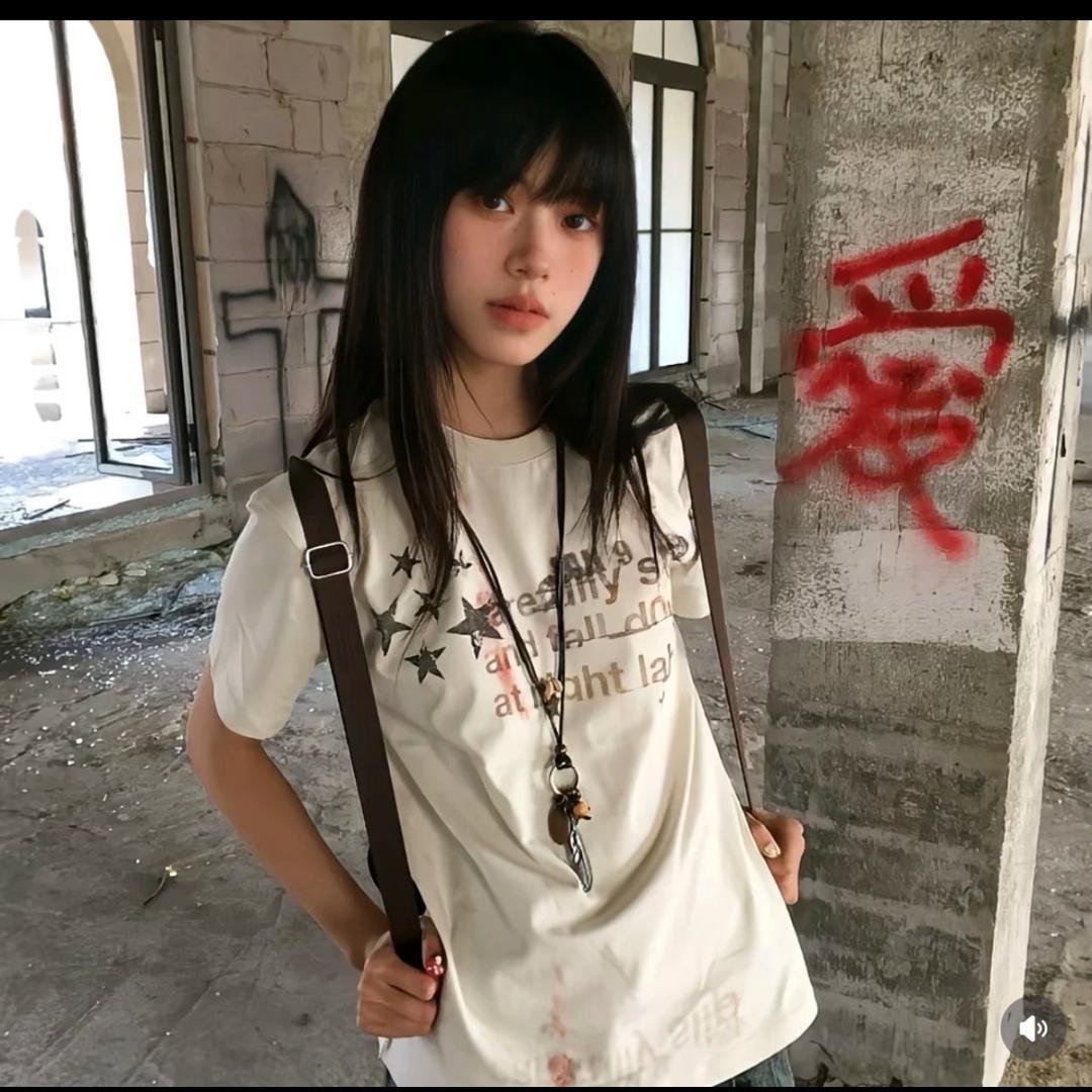 11.