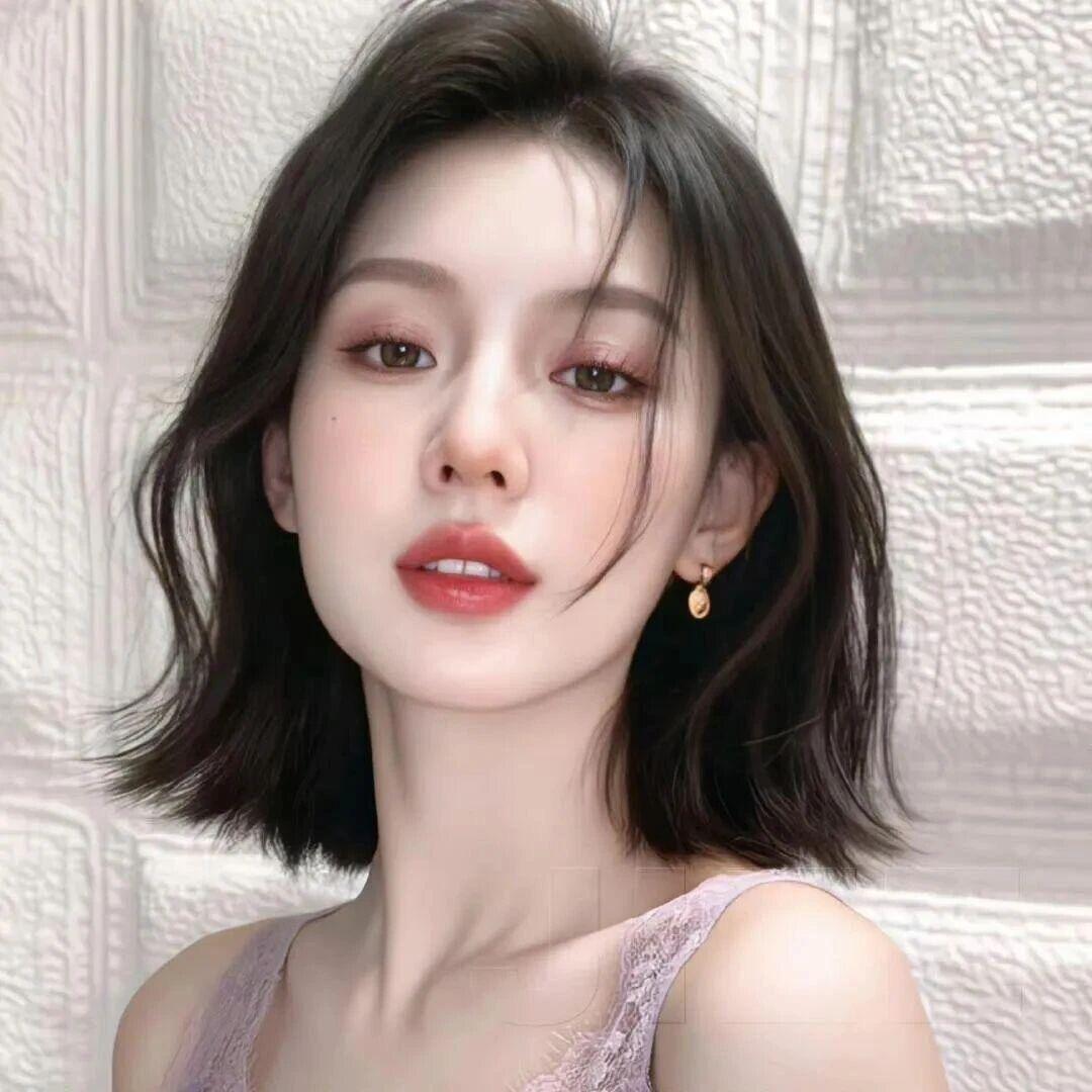 Hi果粒 Ch͈•͈ᴗ•͈engᥫᩣᩚ