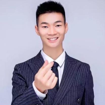 巴中尚居房产经纪有限责任公司.