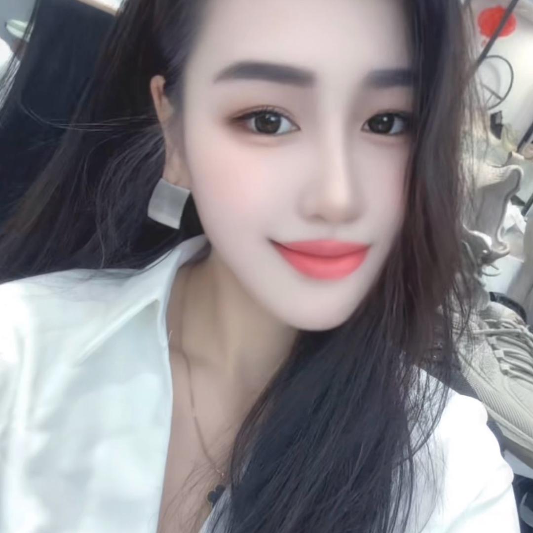 豫姐不是御姐🌈（拒绝私聊）