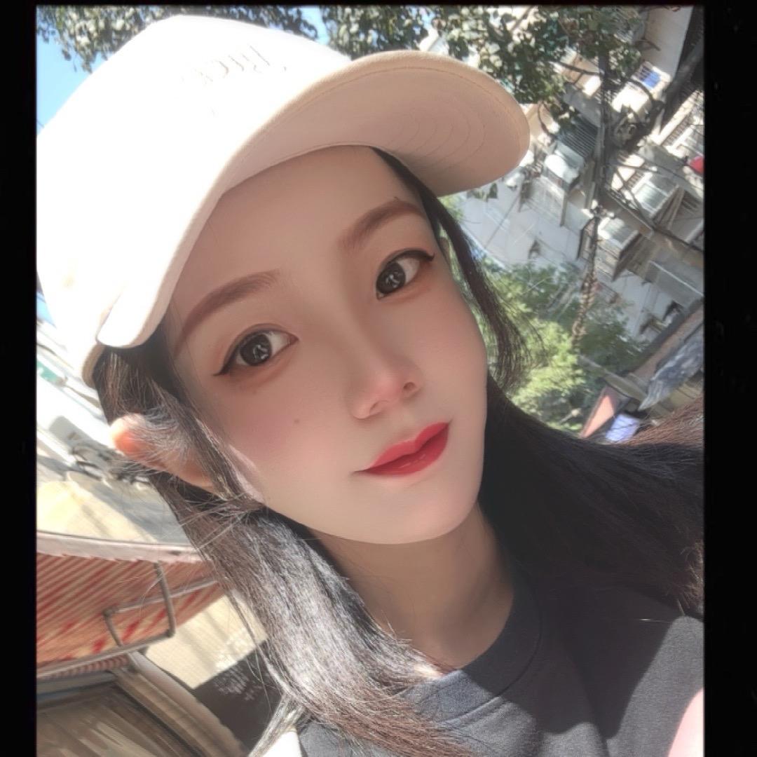 花姐饿了