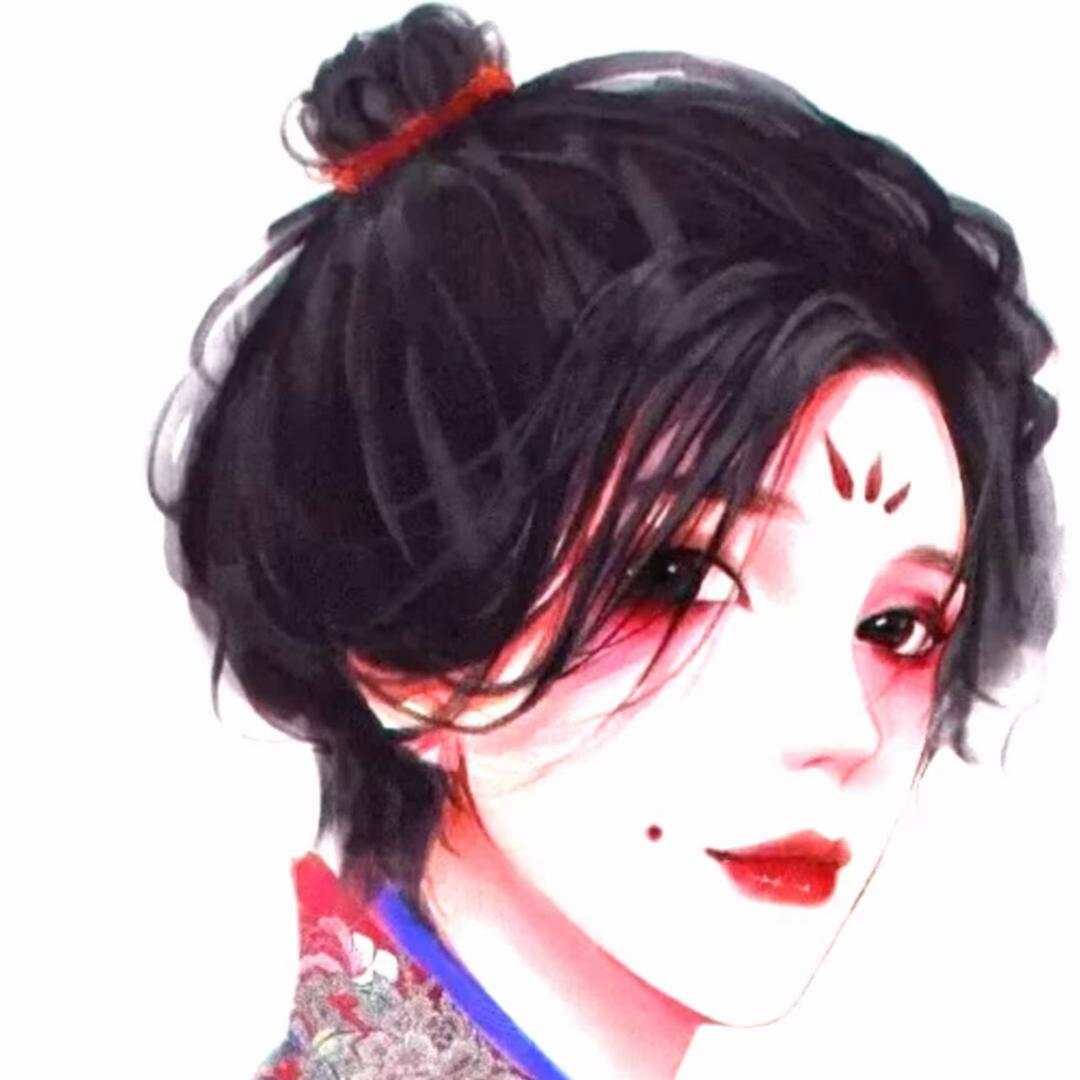 威威吖💔
