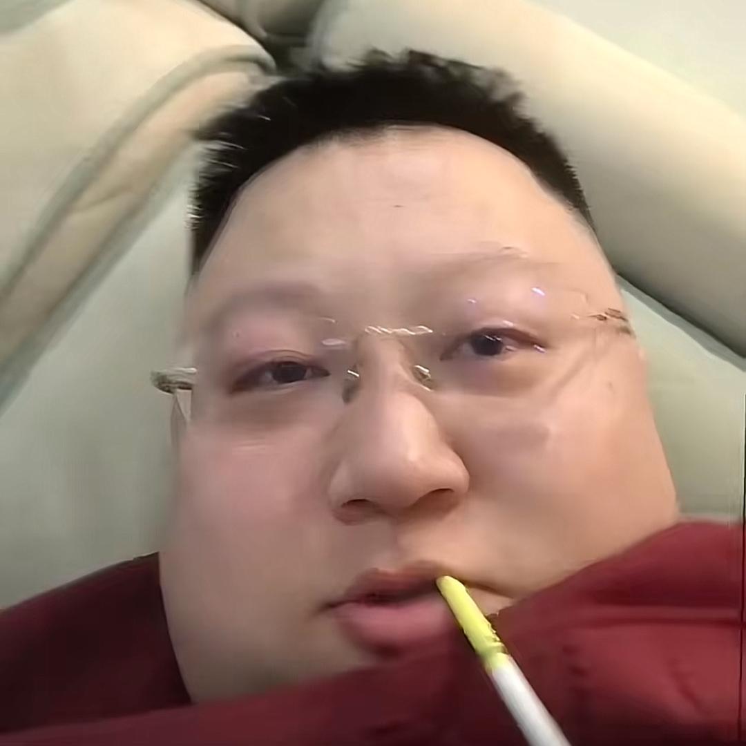 小馋猫
