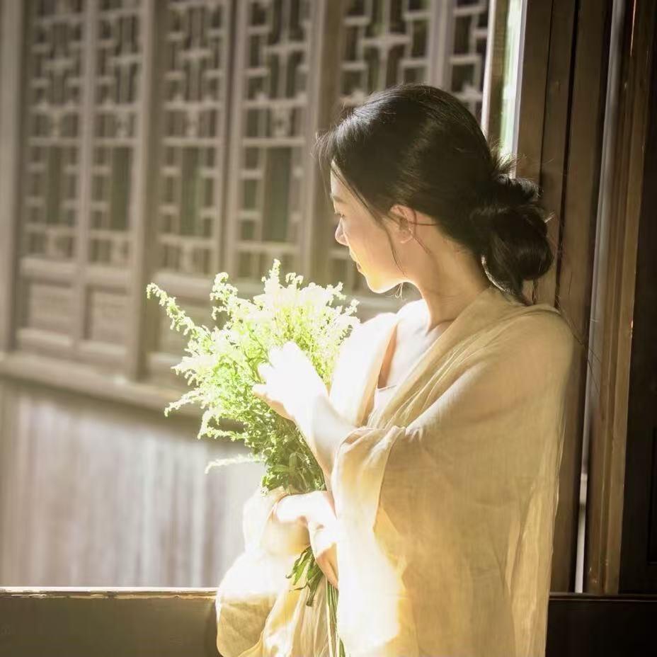 春和景｜中药手串