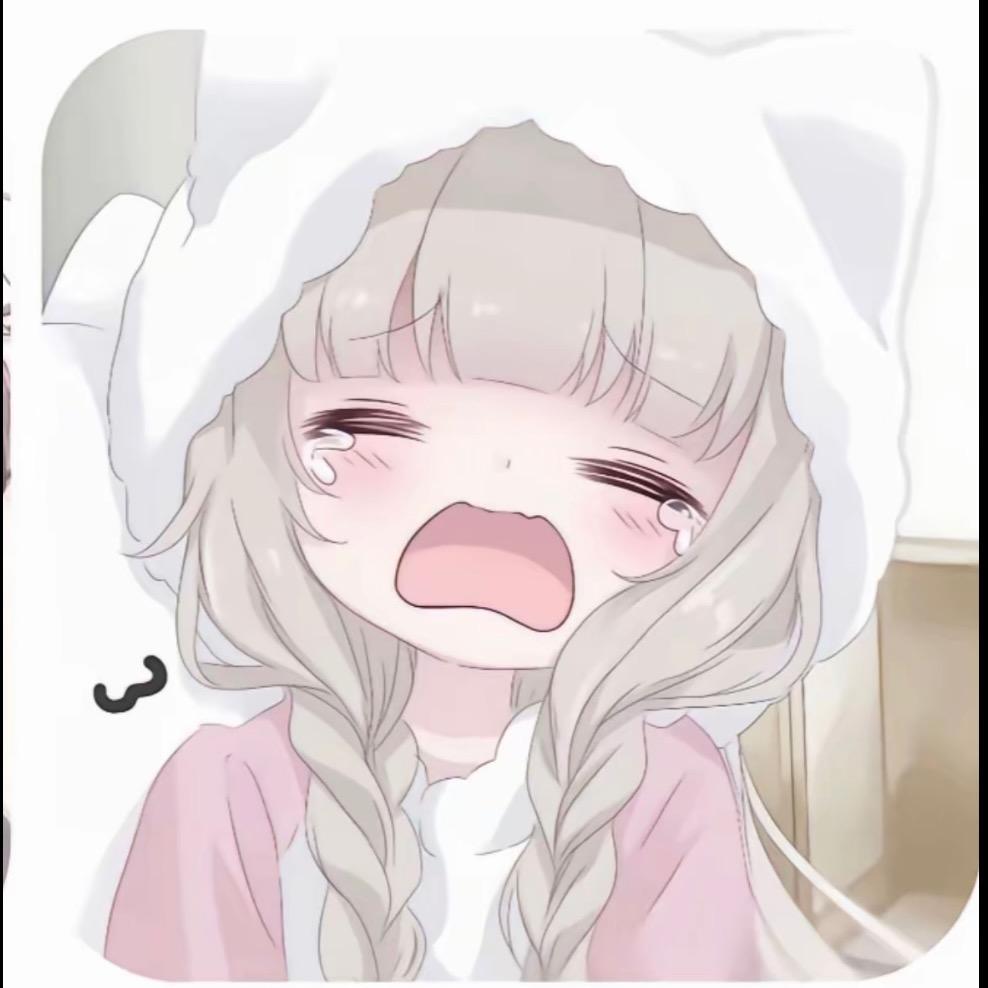 一只青青