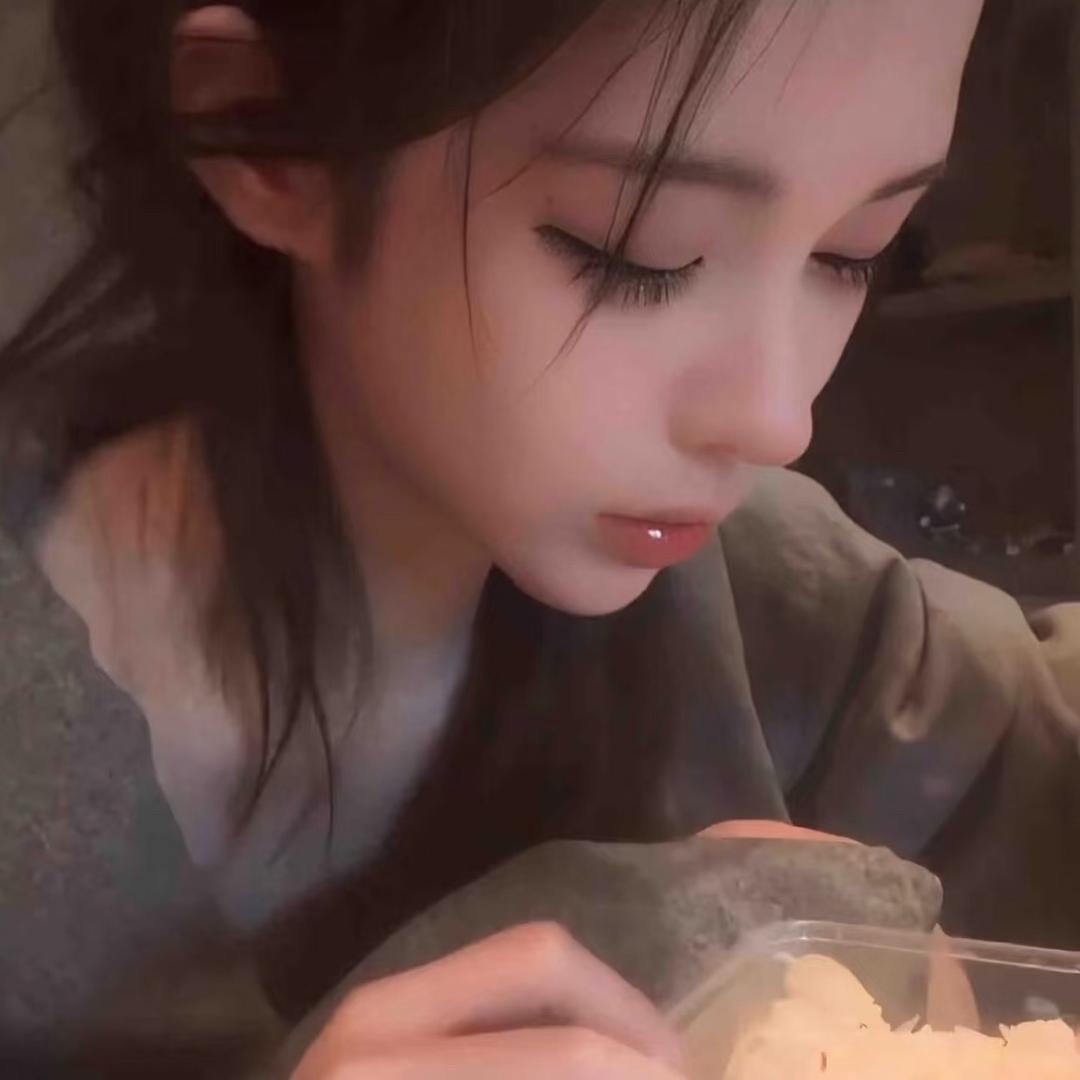 离我远点