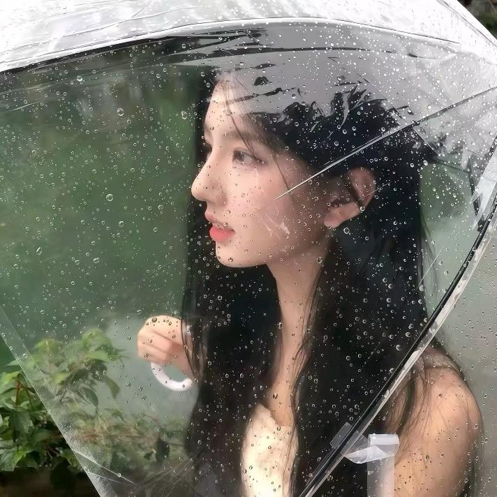 𝓢𝓮𝓪𝓶𝓸𝓸𝓷𝓵𝓲头像