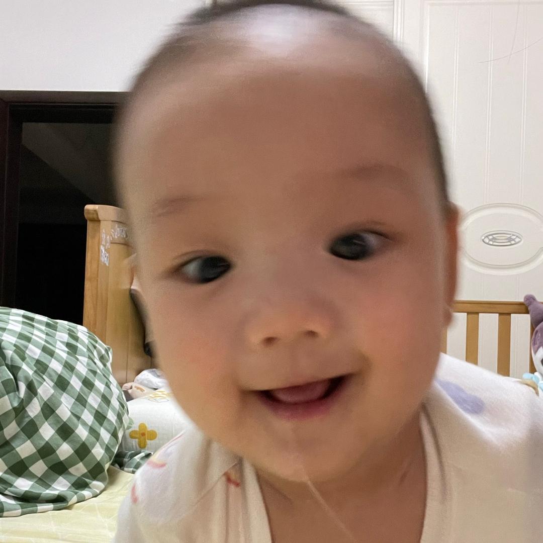 王二宝子👩