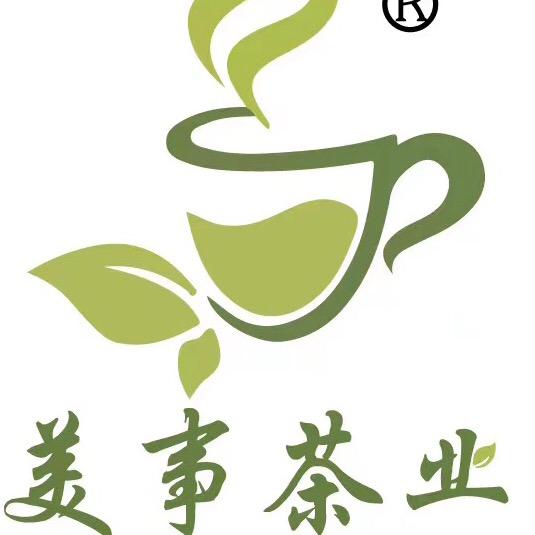 第一茶事,品鉴美事老师-好感觉