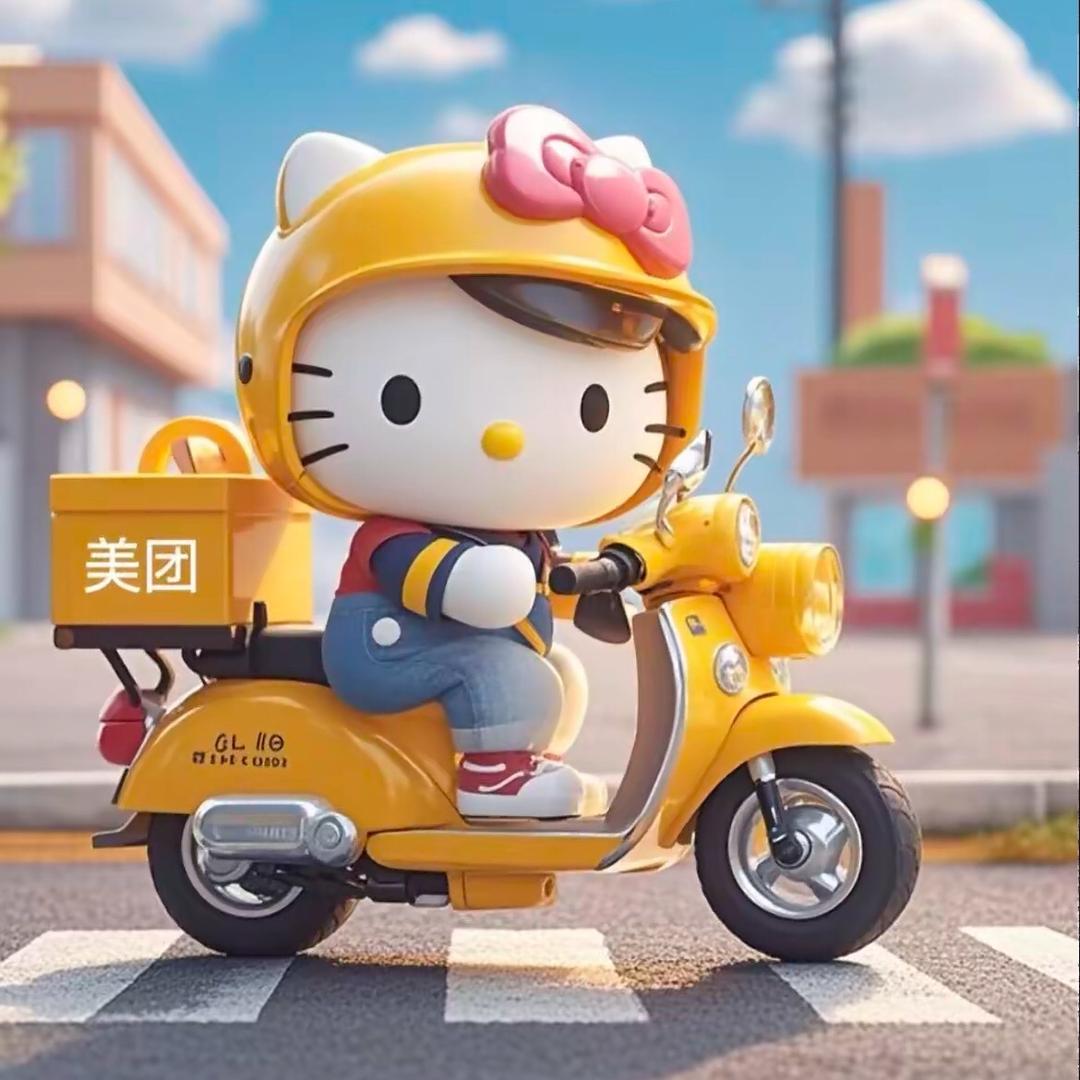 倩倩的人事笔记📒