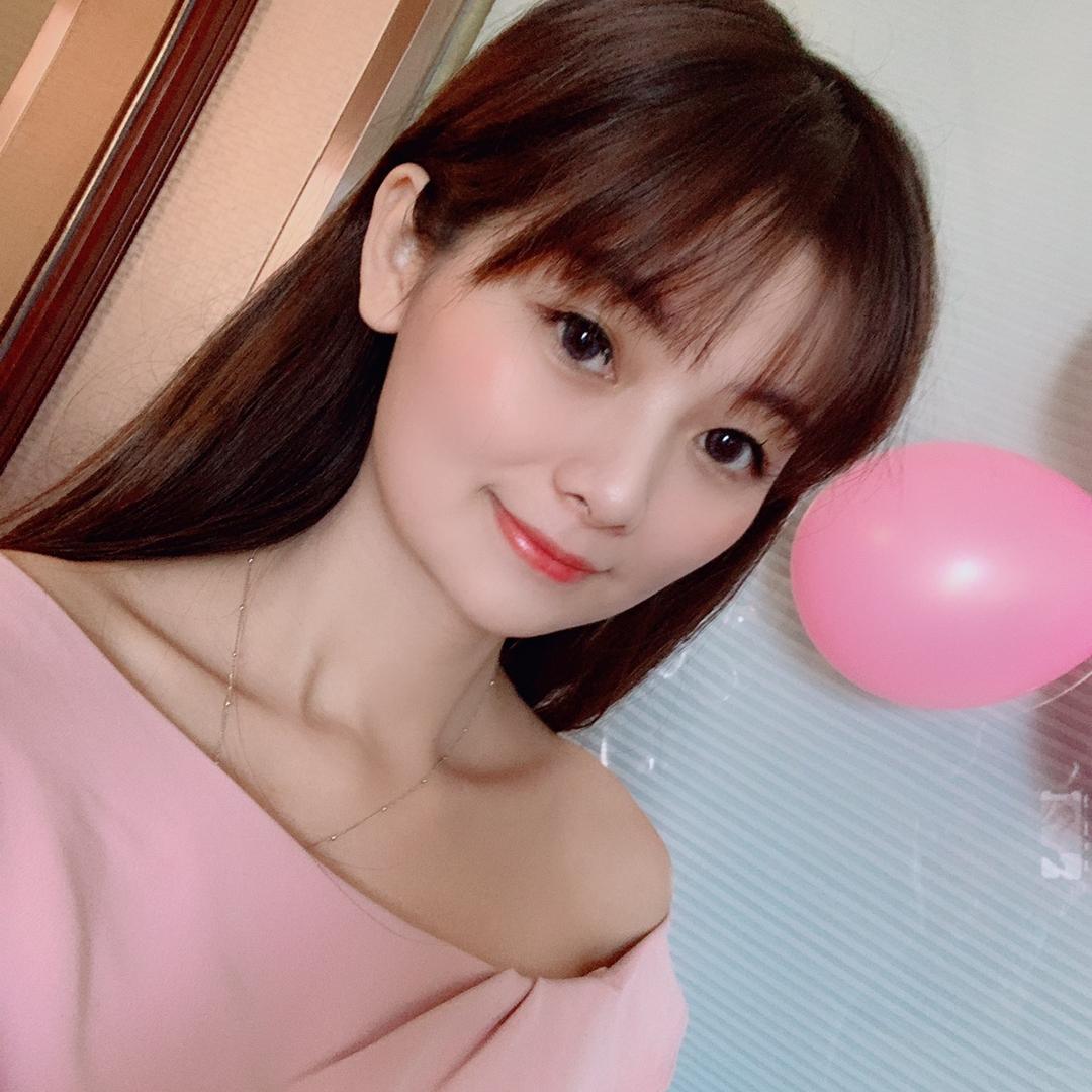 海南六姑娘