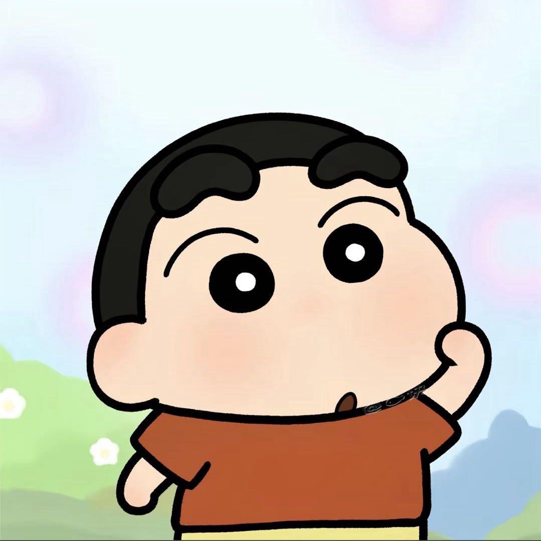 例外