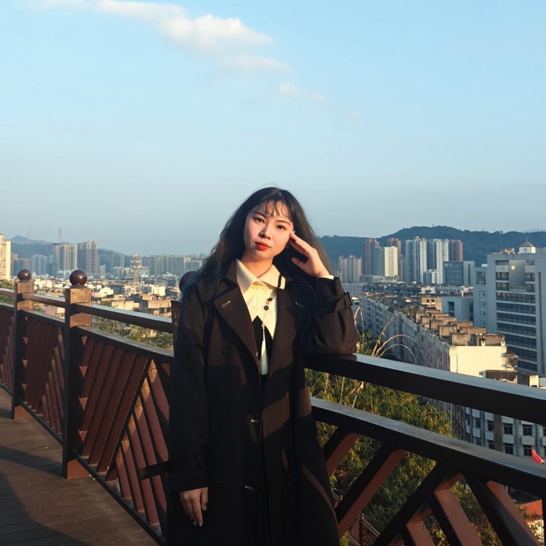 罗源湾有意思