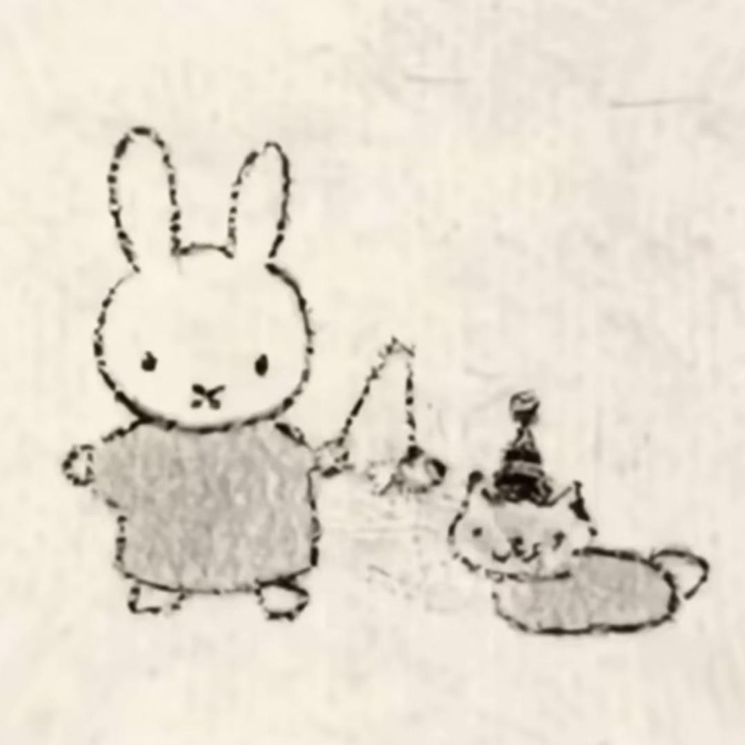 福多多古着屋