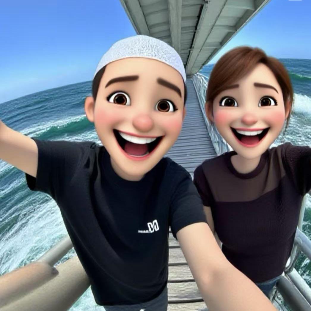 萨蛮🍕小号🎺