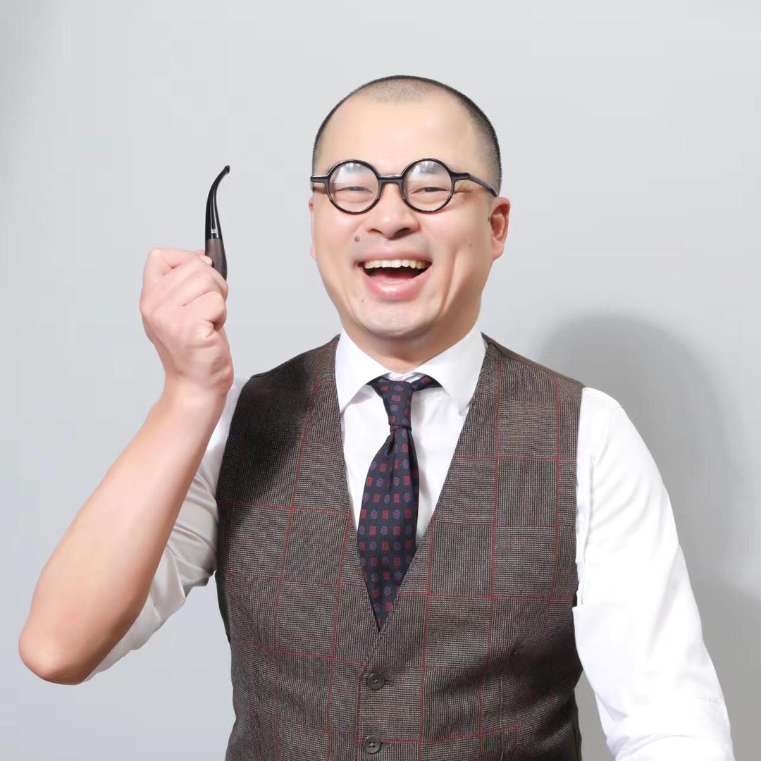 老胡聊不良  8月资产线下游学