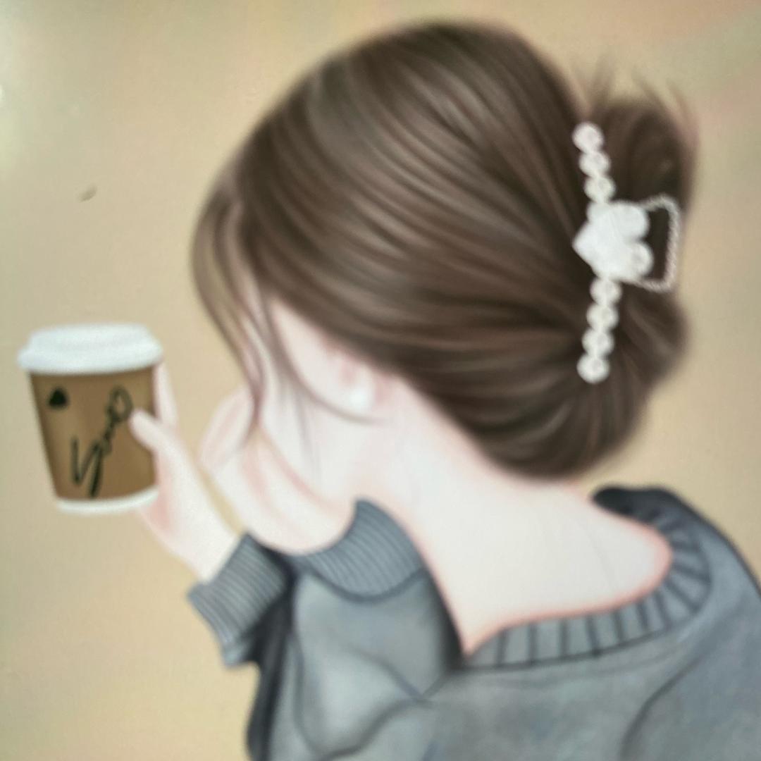 小青💋