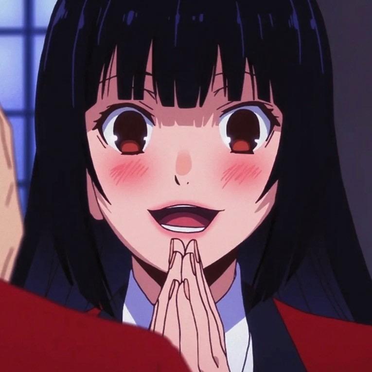 Jng蛇女