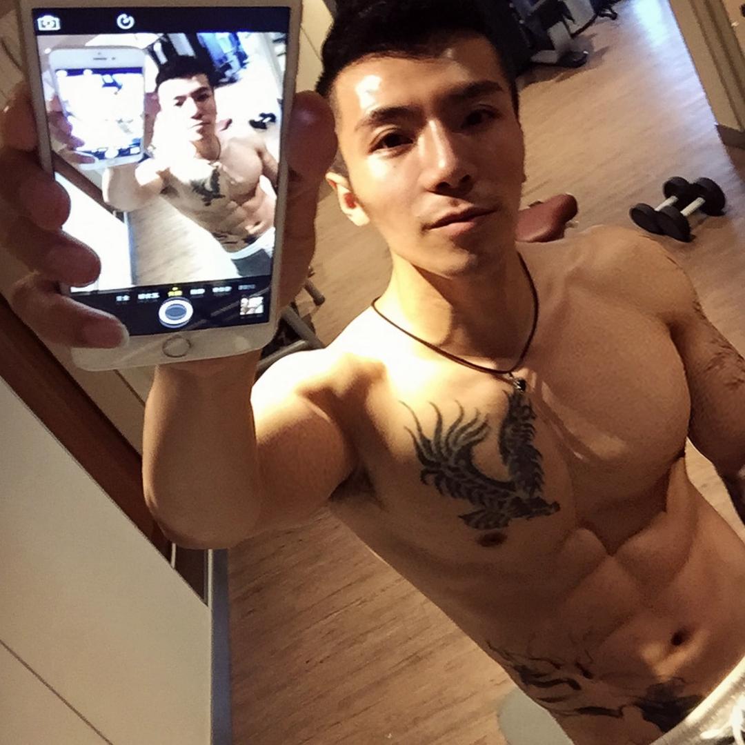 星星爸爸(品质生活)