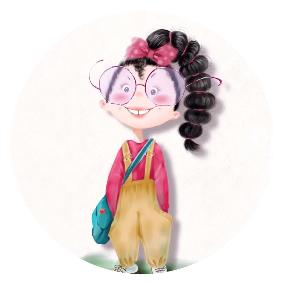 卖辣条的显眼包💞新里首家【糖醋鸡丝饼】