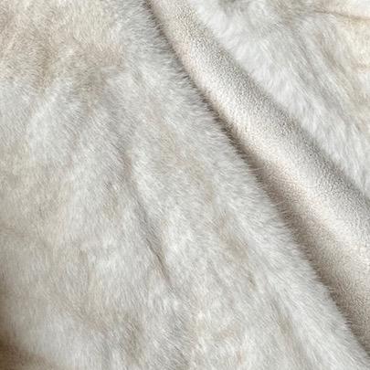 68