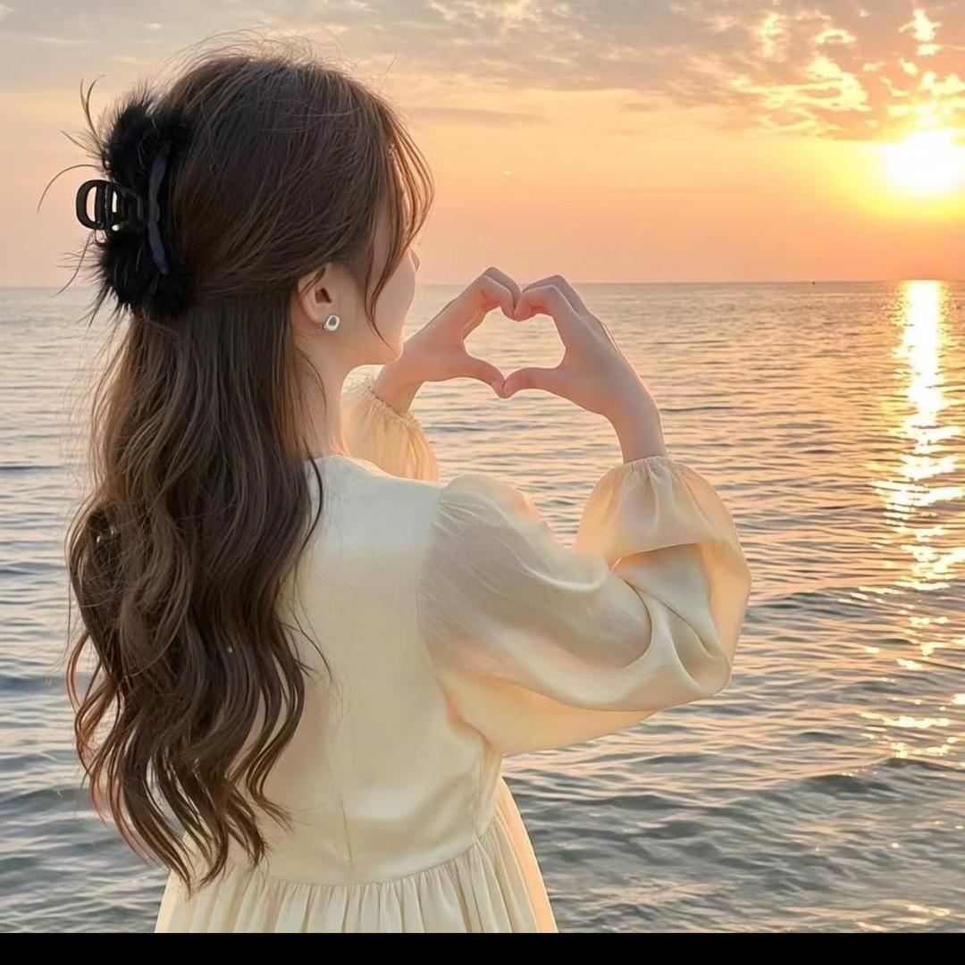 糖糖🍬