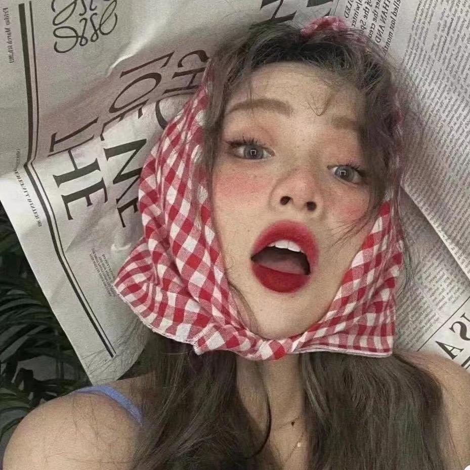 余子酱.