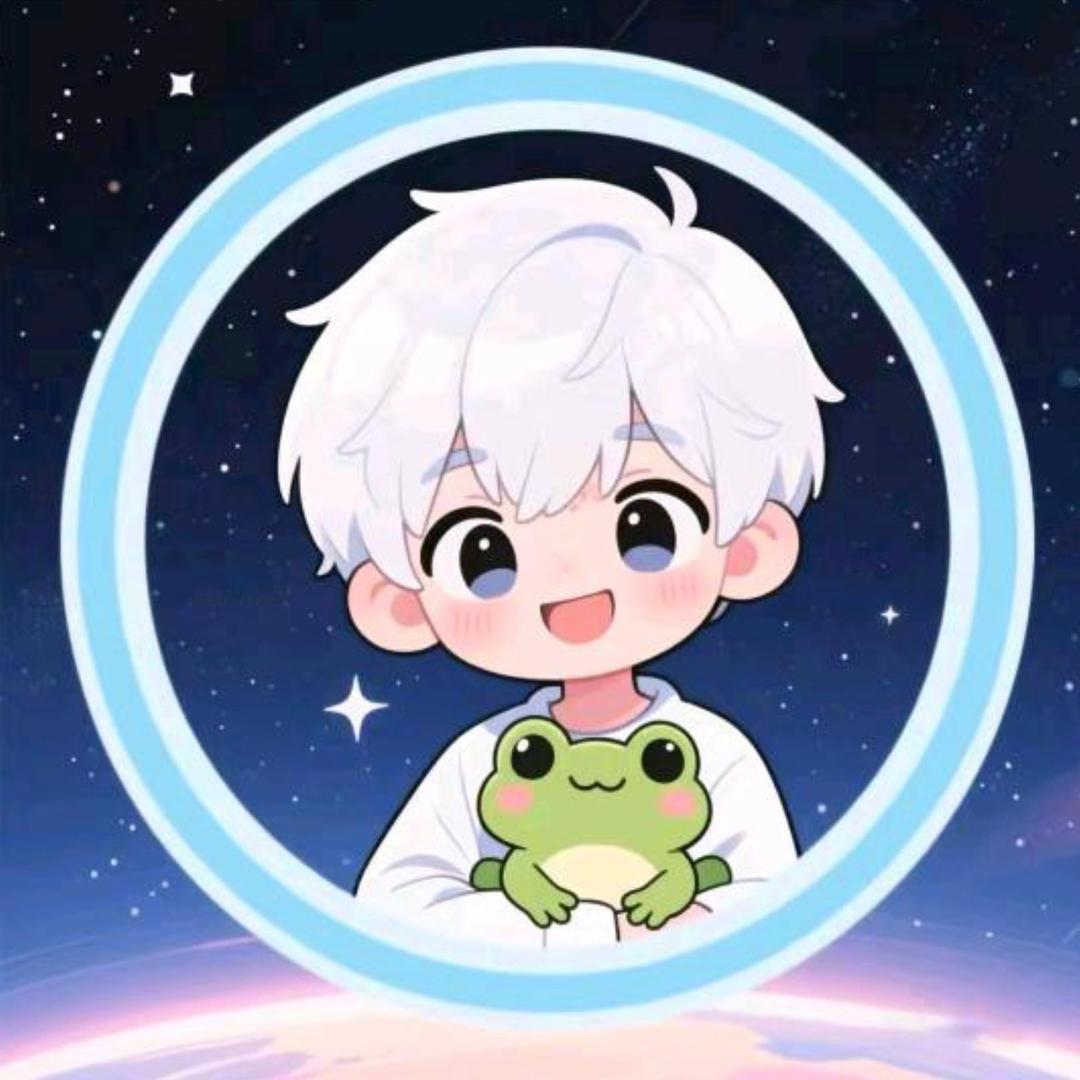 🐸.小刘先生