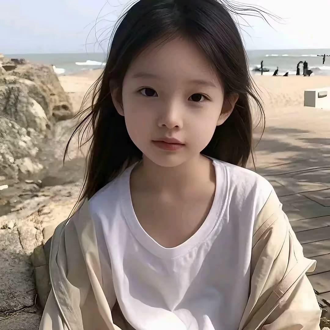 張张.
