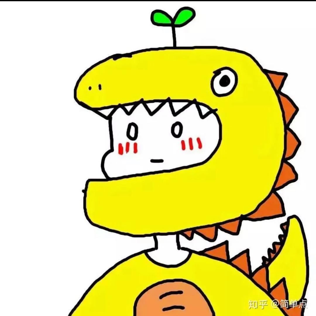 大圣世界