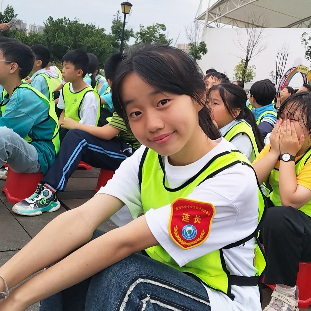 小吴吴🕷️