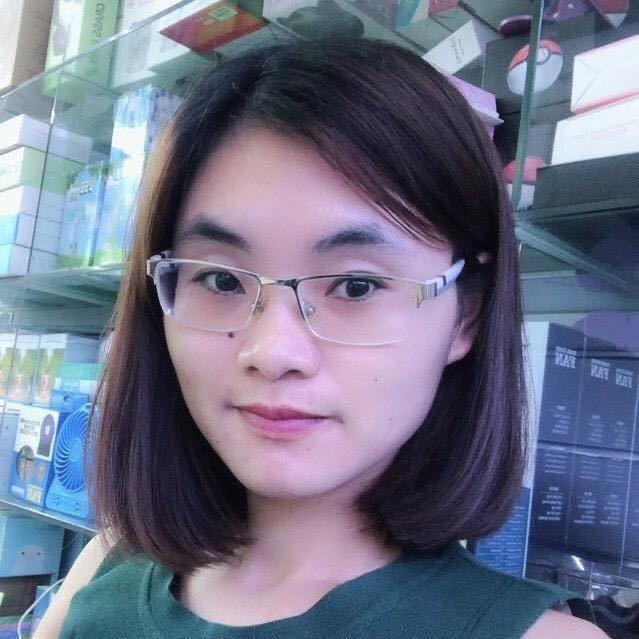 春菇娘（专业香薰机加湿器）