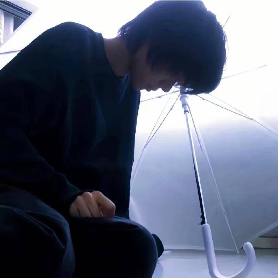 郴州房产小马探房日记