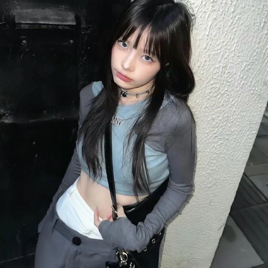 睡不醒
