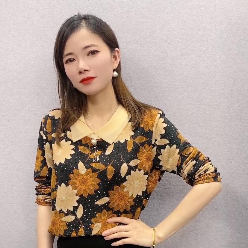茜嘉姿服饰