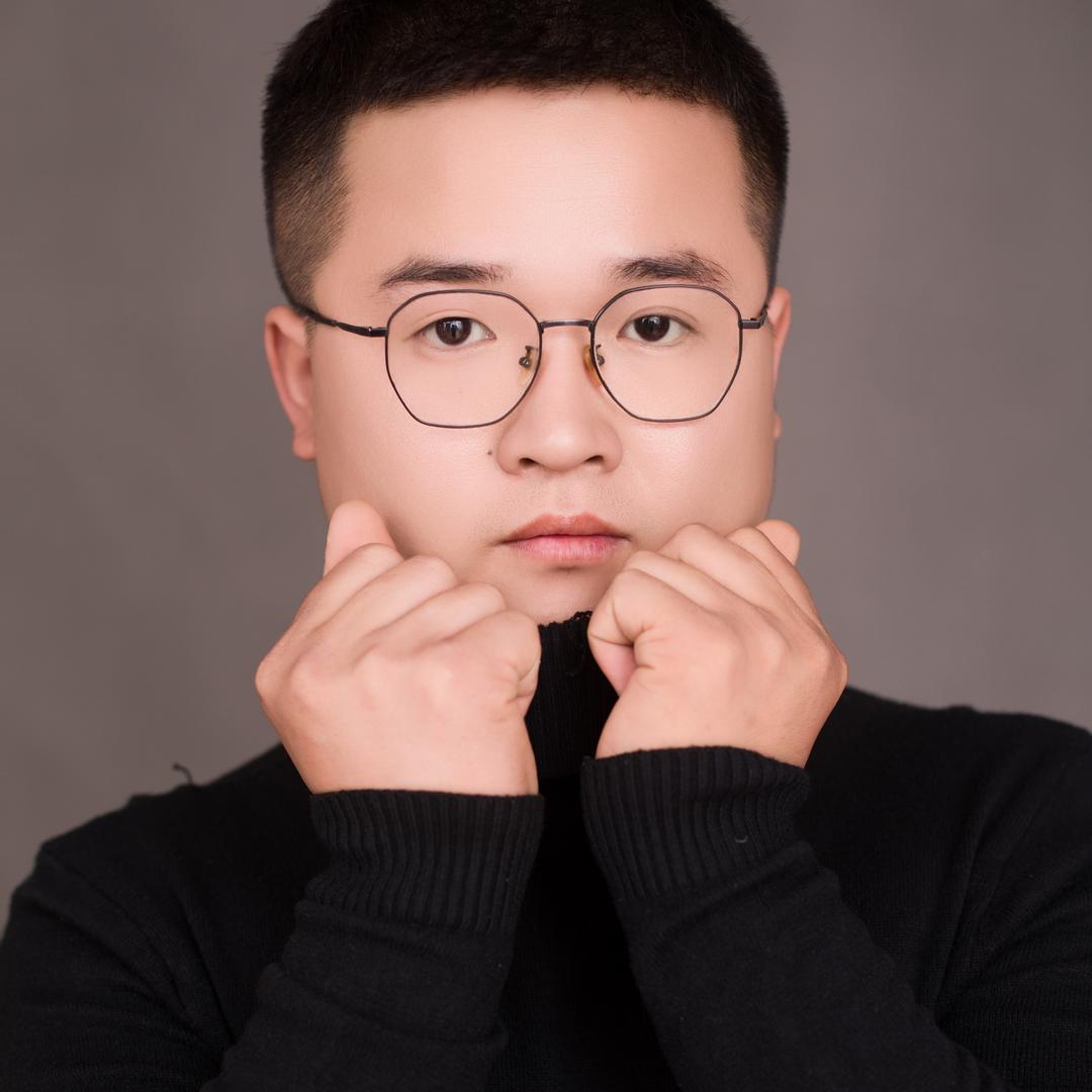 大智门窗施工设计