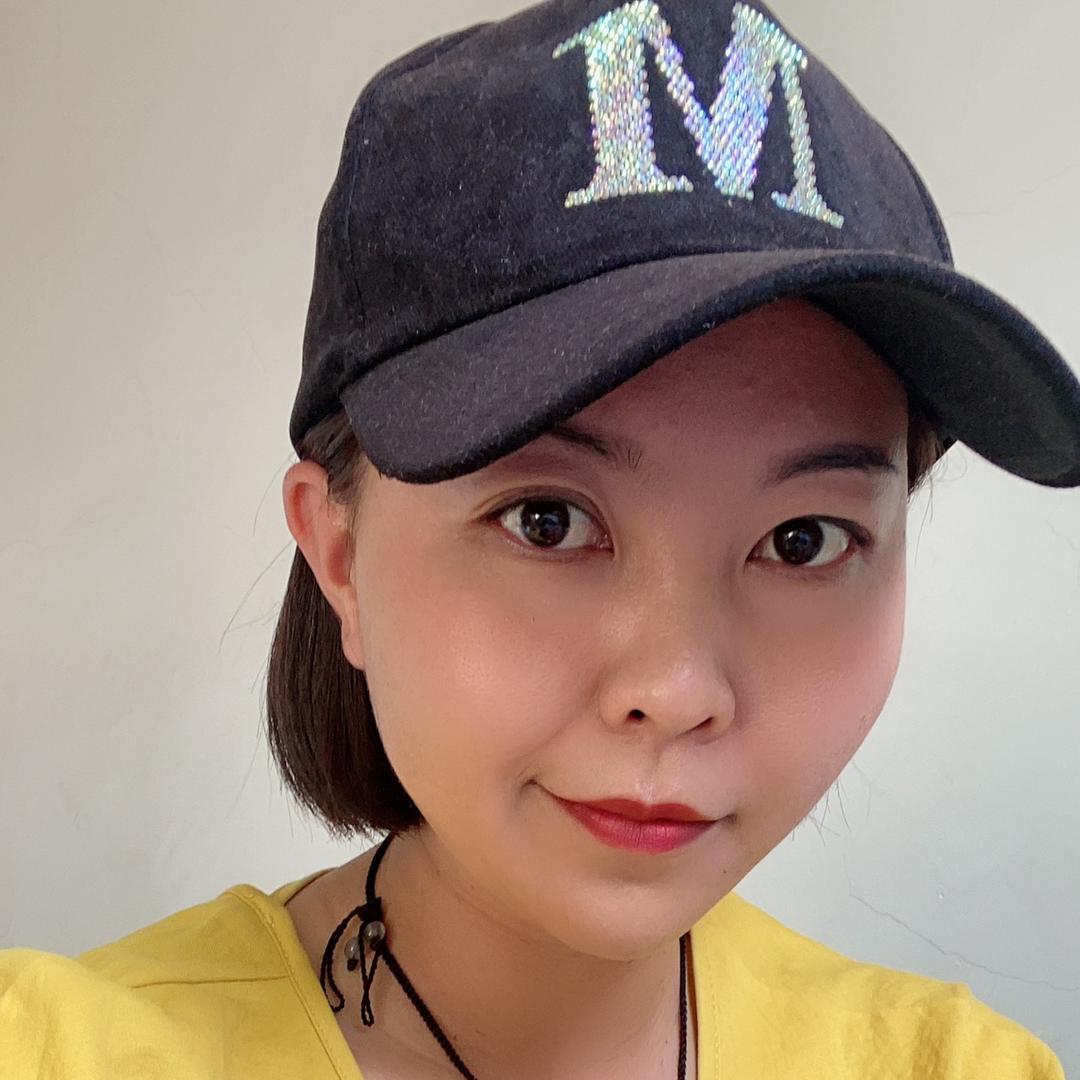 🌹费费