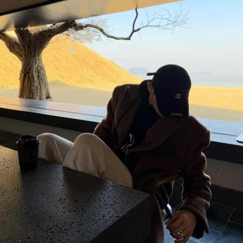 可惜没有如果