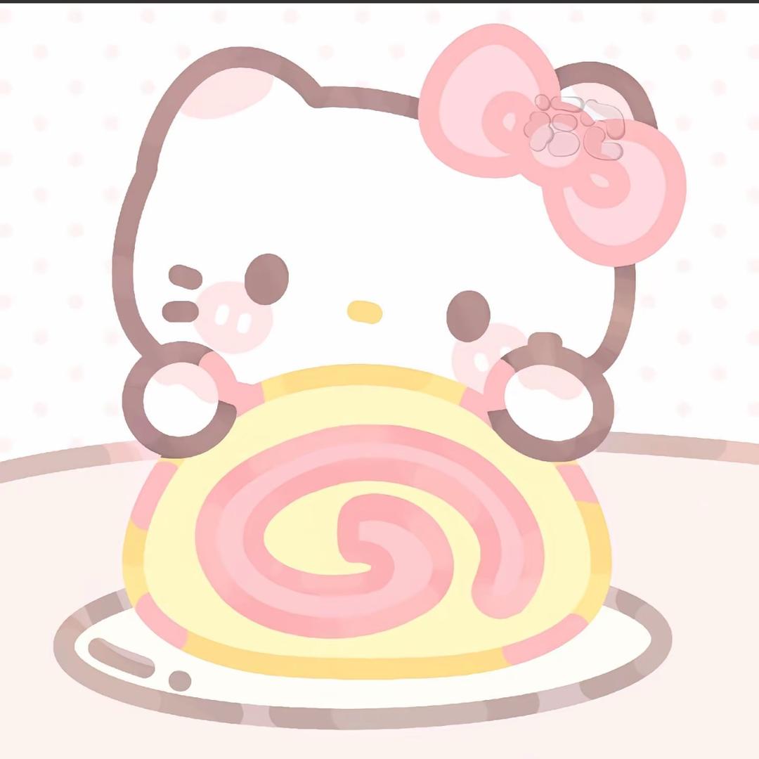 朱小鸡