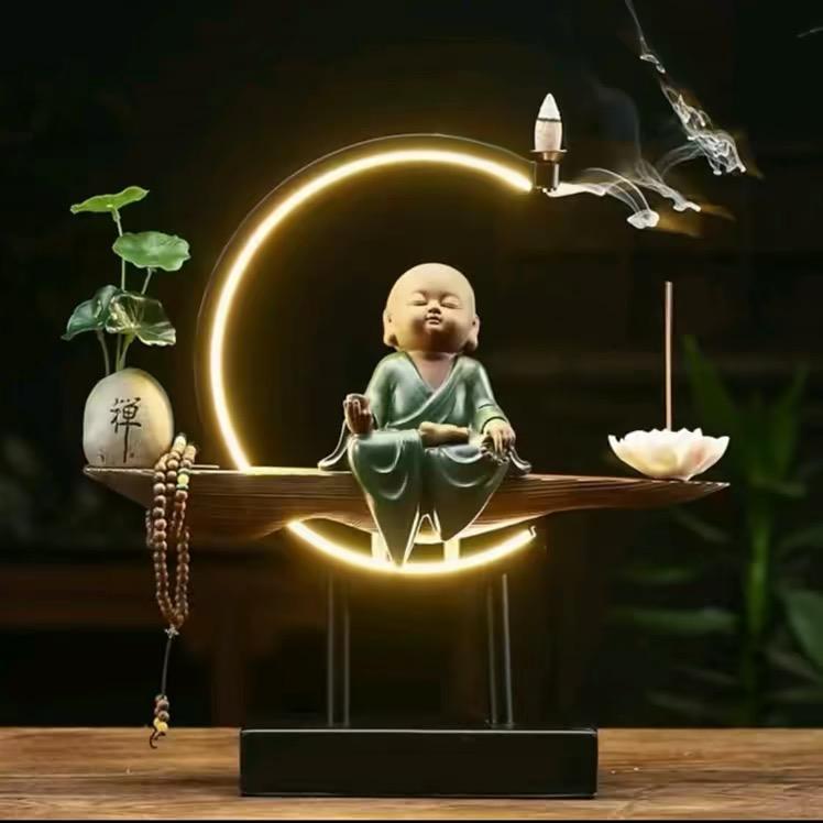 悟🙏🙏