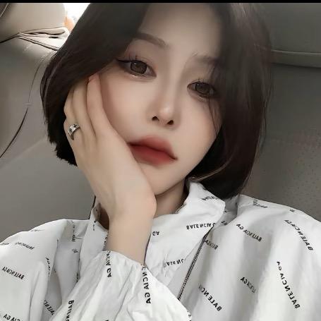 杨小敏的小小抖店