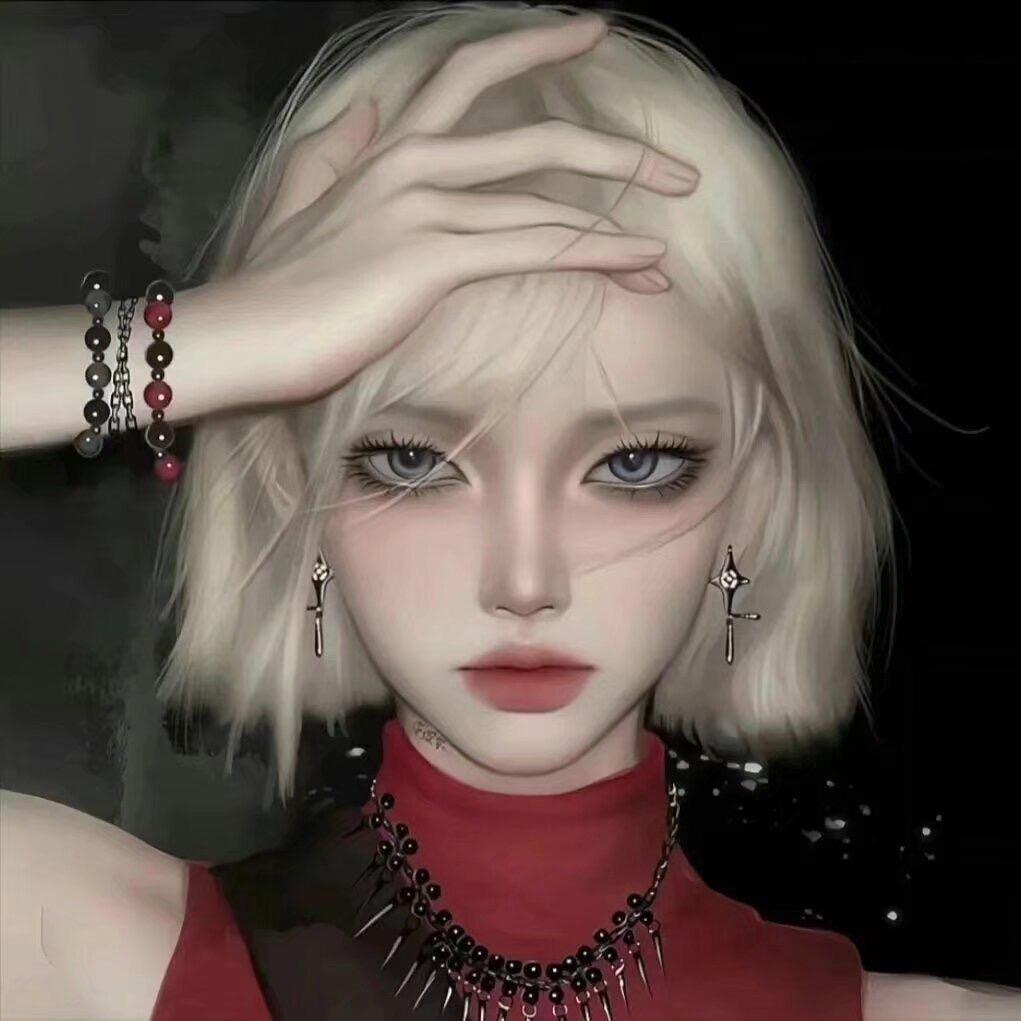 是不敢爱是Siri不是Sorry