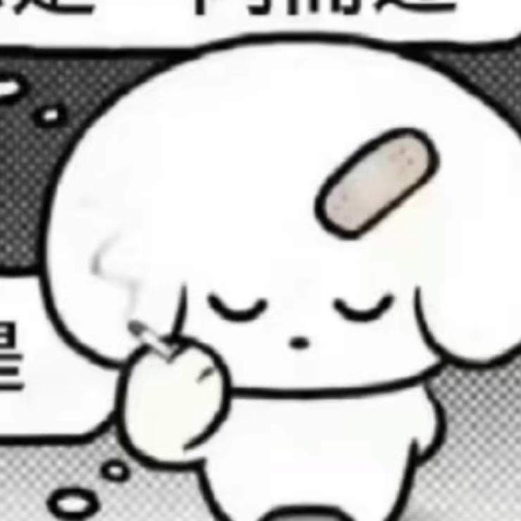 榴莲狙击手