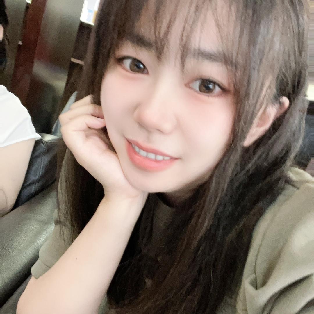 即墨区花田嘉依工厂店
