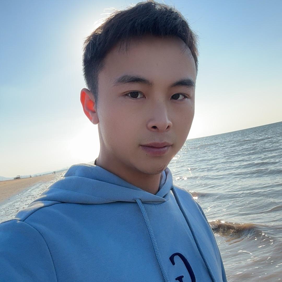 莫非礼