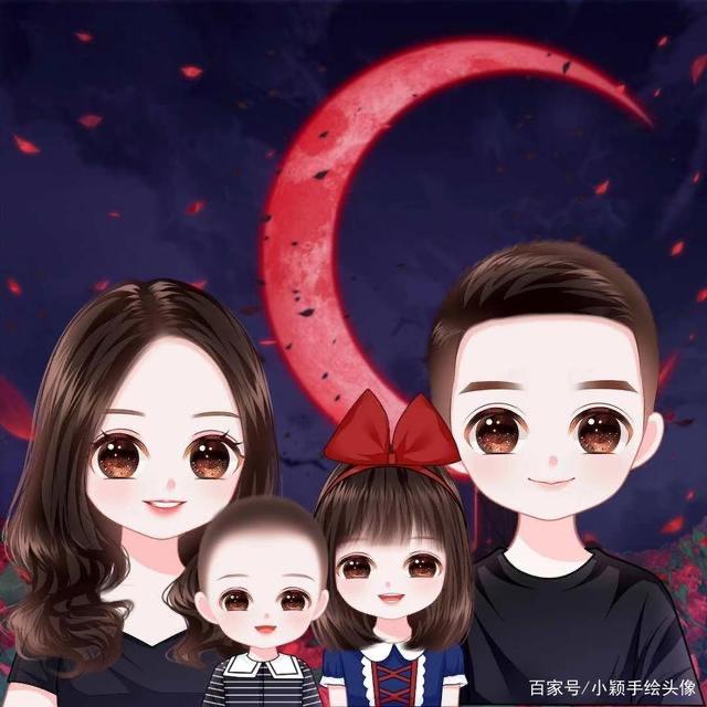 💕陈ꦿএ᭄🫧