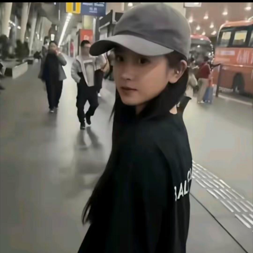 电脑上看手不释卷